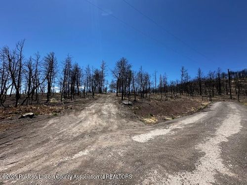 113 Monty Ln, Ruidoso, NM, 88345 | Card Image