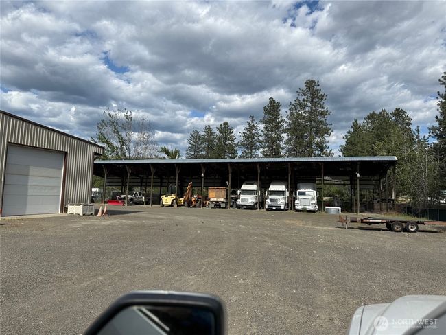 1213 Cascade Dr, Home with 0 bedrooms, 0 bathrooms and 15 parking in Twisp WA | Image 8