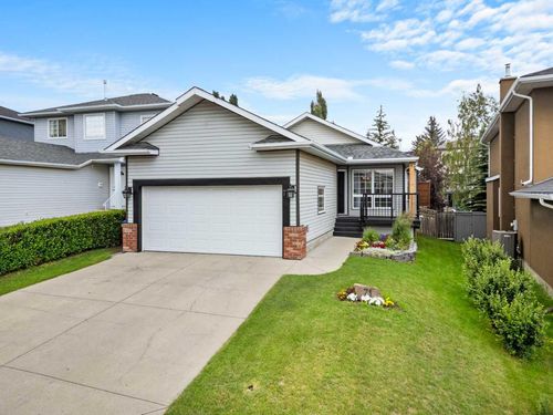 71 Arbour Wood Close Nw, Calgary, AB, T3G4A8 | Card Image
