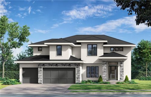 12405 W 184th St, Bucyrus, KS, 66013 | Card Image