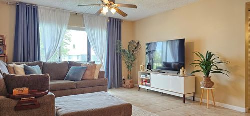 apt-f2-3630 Alder Dr, West Palm Beach, FL, 33417-1144 | Card Image