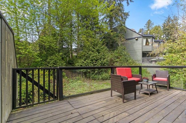 1151 Fairway Views Wynd, Townhouse with 3 bedrooms, 2 bathrooms and 2 parking in Delta BC | Image 24