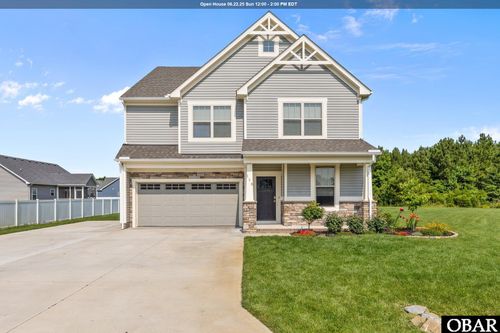 115 Sligo Way, Moyock, NC, 27958-8014 | Card Image