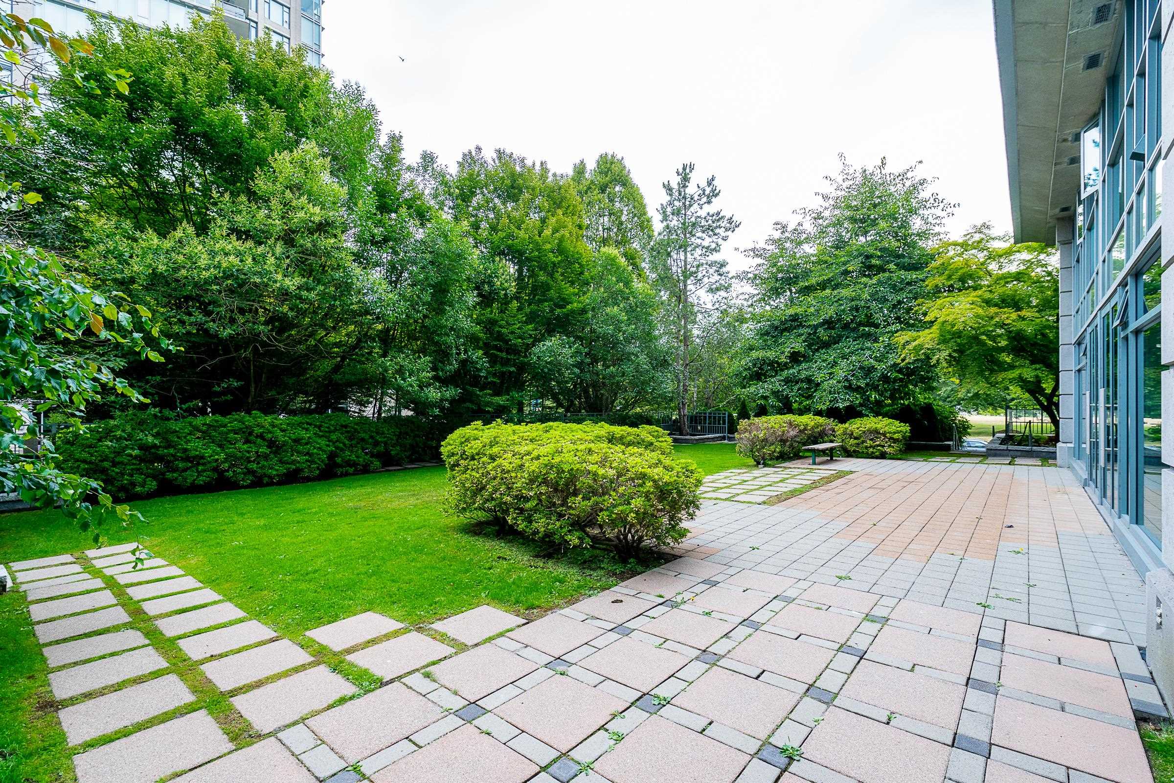 Residential in Vancouver 5