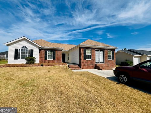 54-5021 Scotch Pine Ave, Statesboro, GA, 30458-9217 | Card Image