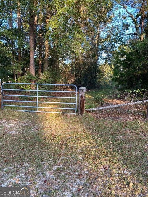 0 Dogwood Ln, Swainsboro, GA, 30401 | Card Image