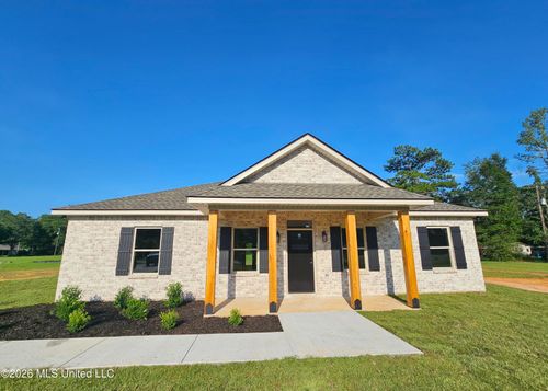 1692 Ceasar Rd, Carriere, MS, 39426-3504 | Card Image