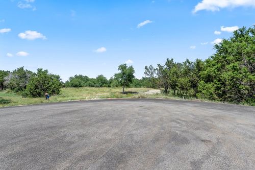 113 Spray Ln, Georgetown, TX, 78633-1991 | Card Image