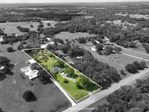 4041 Fm 389, Brenham, TX, 77833-6915 | Card Image