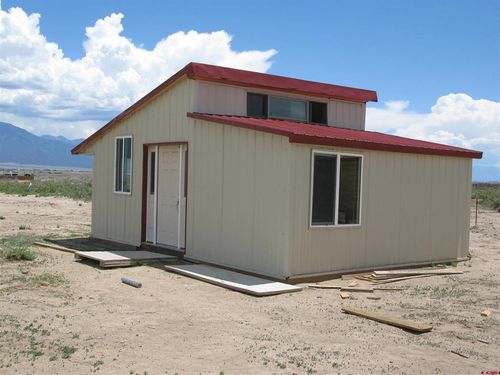 25298 Goldenhill Ave, Moffat, CO, 81143-9811 | Card Image