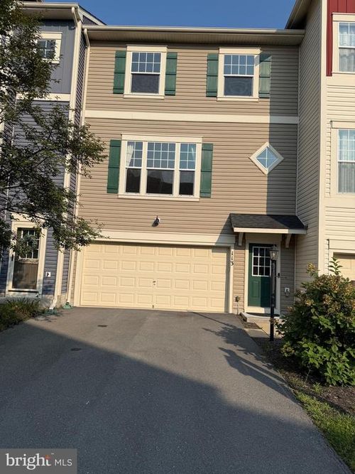 113 Gretchen Ct, STEPHENSON, VA, 22656-1890 | Card Image