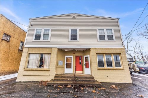 2-72 Northfield Rd, Bedford, OH, 44146-4608 | Card Image