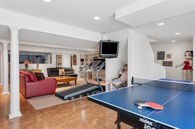 12 Polo Grounds Ln, House other with 7 bedrooms, 7 bathrooms and null parking in East Quogue NY | Image 21