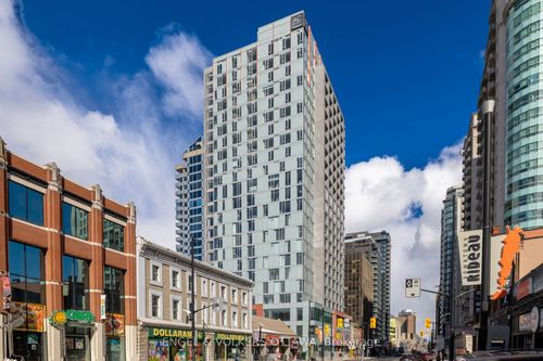 1804-199 Rideau St, Ottawa, ON, K1N0E9 | Card Image