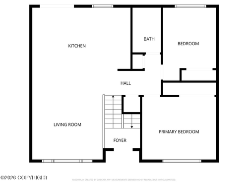 3731 Gary Cooper Cir, Anchorage, AK, 99507-3670 | Card Image