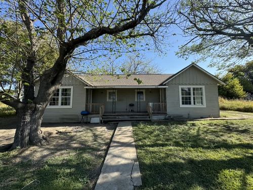 808 Mill St, Itasca, TX, 76055-3033 | Card Image
