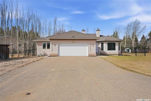 8 Bellevue Rd, Battleford, SK, S0M0E0 | Card Image