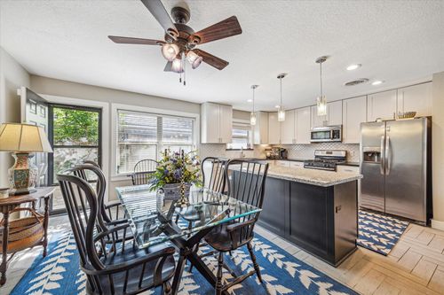 2223 Latexo Dr, Houston, TX, 77018-1716 | Card Image