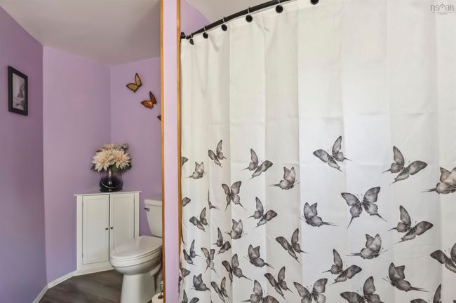114 Bog Rd, House other with 3 bedrooms, 2 bathrooms and 1 parking in Berwick West NS | Image 25