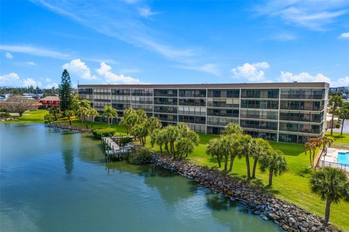 103-3873 S Banana River Boulevard, COCOA BEACH, FL, 32931 | Card Image