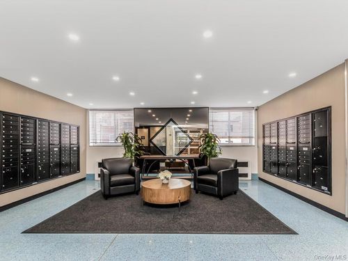 6m-3636 Fieldston Road, New York, NY, 10463 | Card Image