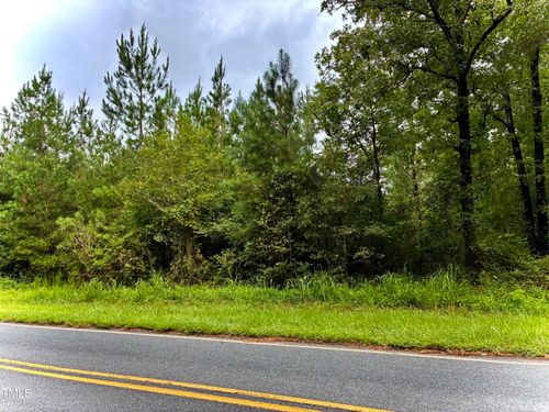 00 Briggs Rd, Cameron, NC, 28326 | Card Image