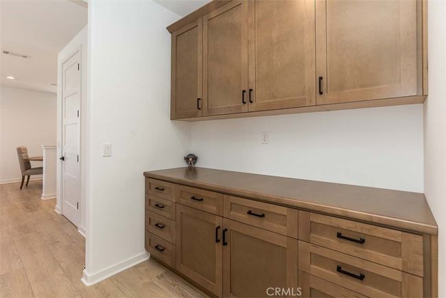 3 - 3810 Hatchery Ln, Townhouse with 2 bedrooms, 2 bathrooms and 1 parking in San Luis Obispo CA | Image 23