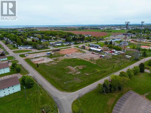 149 Pope Rd, Summerside, PE, C1N5C6 | Card Image
