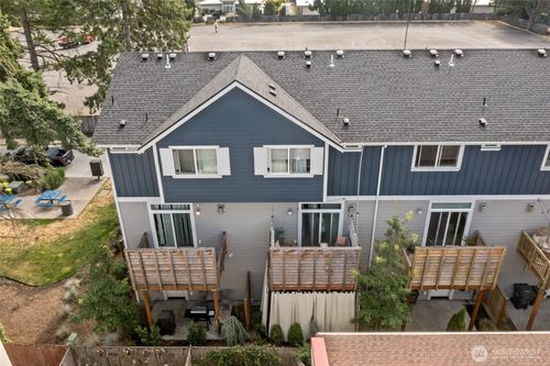 unit-c11-334 9th Ave Se, Puyallup, WA, 98372-3505 | Card Image