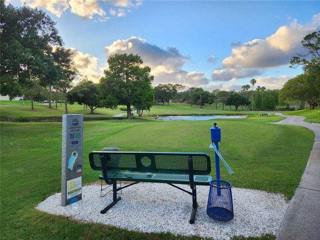 Professionally maintained courses consistently receive high ratings~ | Image 40