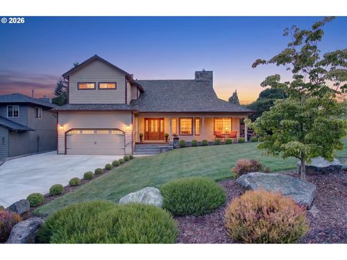 9304 Ne 25th Ct, Vancouver, WA, 98665 | Card Image