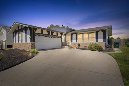 4250 188th St, Country Club Hills, IL, 60478-5638 | Card Image