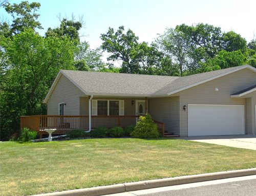 186 Country Ln, Durand, WI, 54736-1750 | Card Image