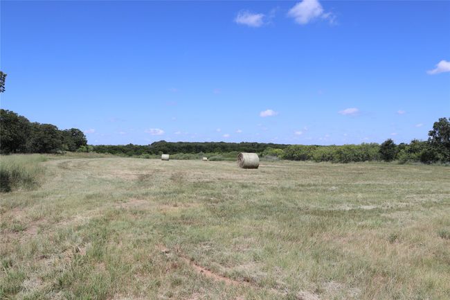 20 N Carroll St, Home with 0 bedrooms, 0 bathrooms and null parking in Henrietta TX | Image 14