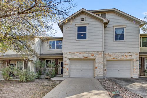 1207-512 Eberhart Ln, Austin, TX, 78745-4452 | Card Image