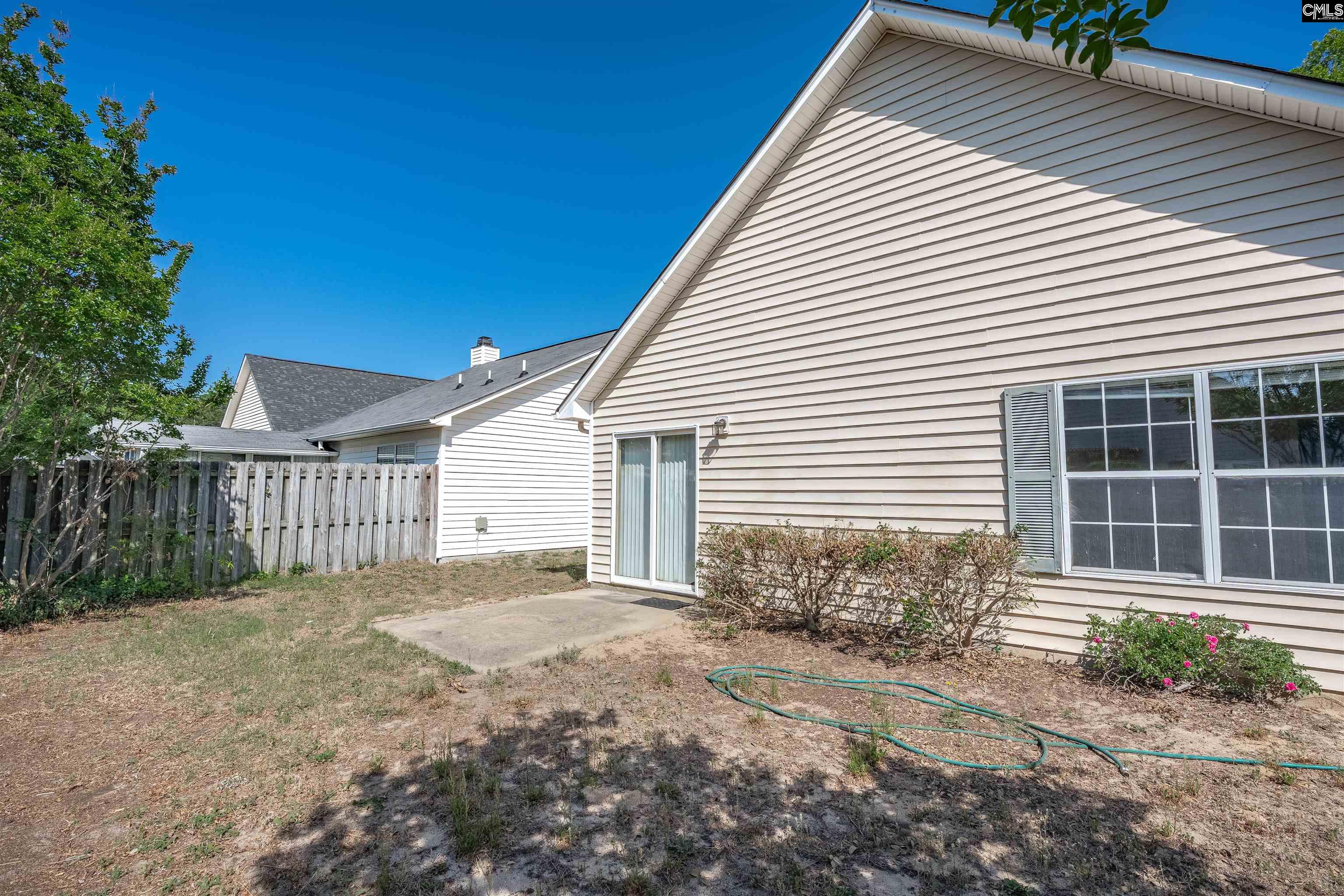 Residential in Columbia 4