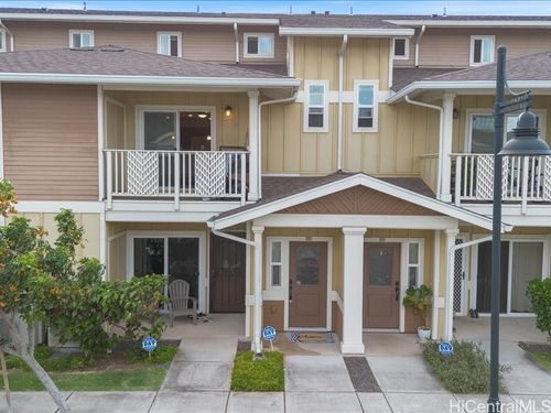 406-458 Manawai Street, Kapolei, HI, 96707 | Card Image