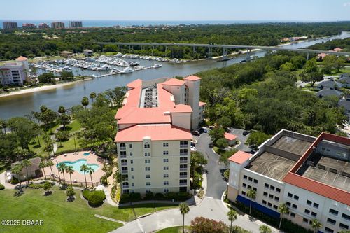 unit-501-146 Palm Coast Resort Blvd, Palm Coast, FL, 32137-1818 | Card Image