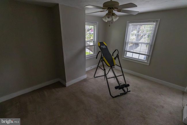 7979 Main St, House other with 3 bedrooms, 2 bathrooms and null parking in MIDDLETOWN VA | Image 21