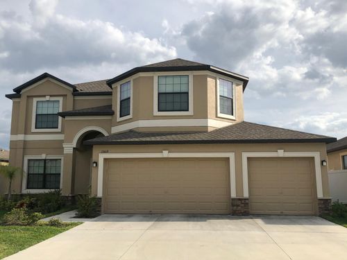 13419 White Sapphire Rd, RIVERVIEW, FL, 33579-2118 | Card Image