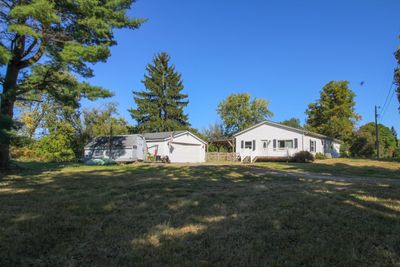 67126 Union Road, House other with 3 bedrooms, 2 bathrooms and null parking in Jones MI | Image 3