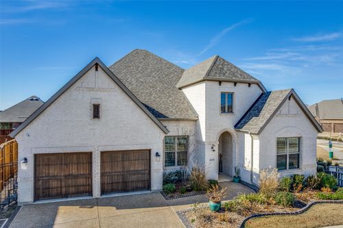 4820 Blackhawk Green Ct, Arlington, TX, 76005-1500 | Card Image