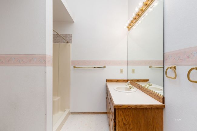 395 Edgebrook Dr, House other with 3 bedrooms, 2 bathrooms and null parking in Spring Creek NV | Image 29