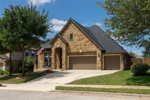 13714 Mesa Verde Dr, Austin, TX, 78737-4716 | Card Image