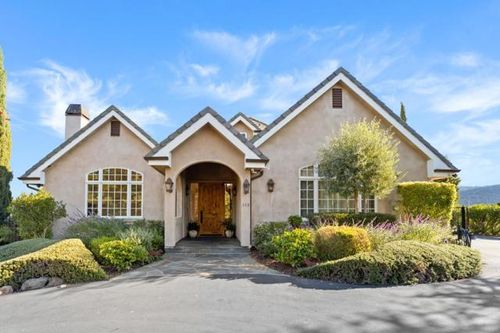  W Glen Way, Woodside, CA, 94062 | Card Image