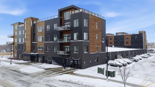 apt-201-200 4th Ave N, Fargo, ND, 58102-4899 | Card Image