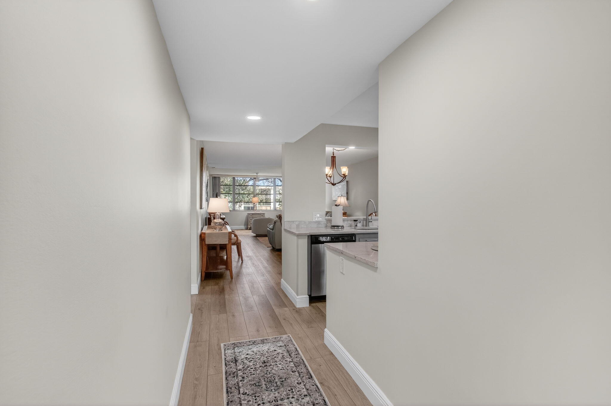 Residential in Delray Beach 4