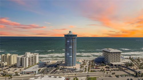 12bsw-2625 S Atlantic Ave, Daytona Beach Shores, FL, 32118-5668 | Card Image