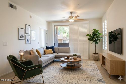 191-1701 E Colter St, Phoenix, AZ, 85016-3363 | Card Image