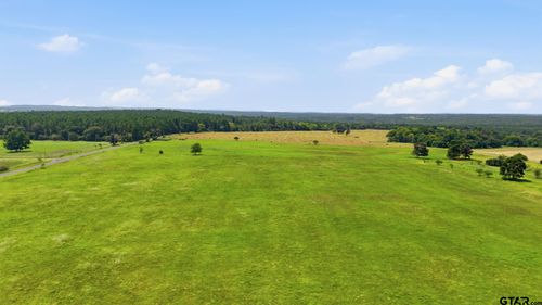 Lot 4 County Road 3689, Big Sandy, TX, 75755 | Card Image